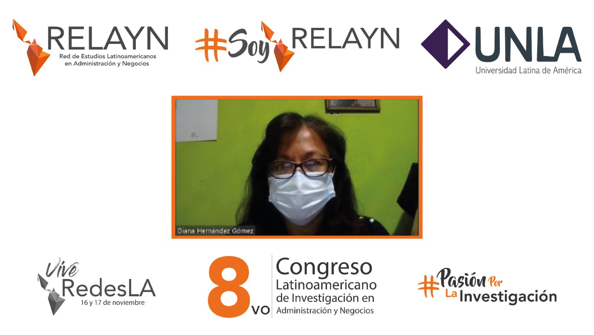 RELAYN TRAYECTORIA CABIA 7