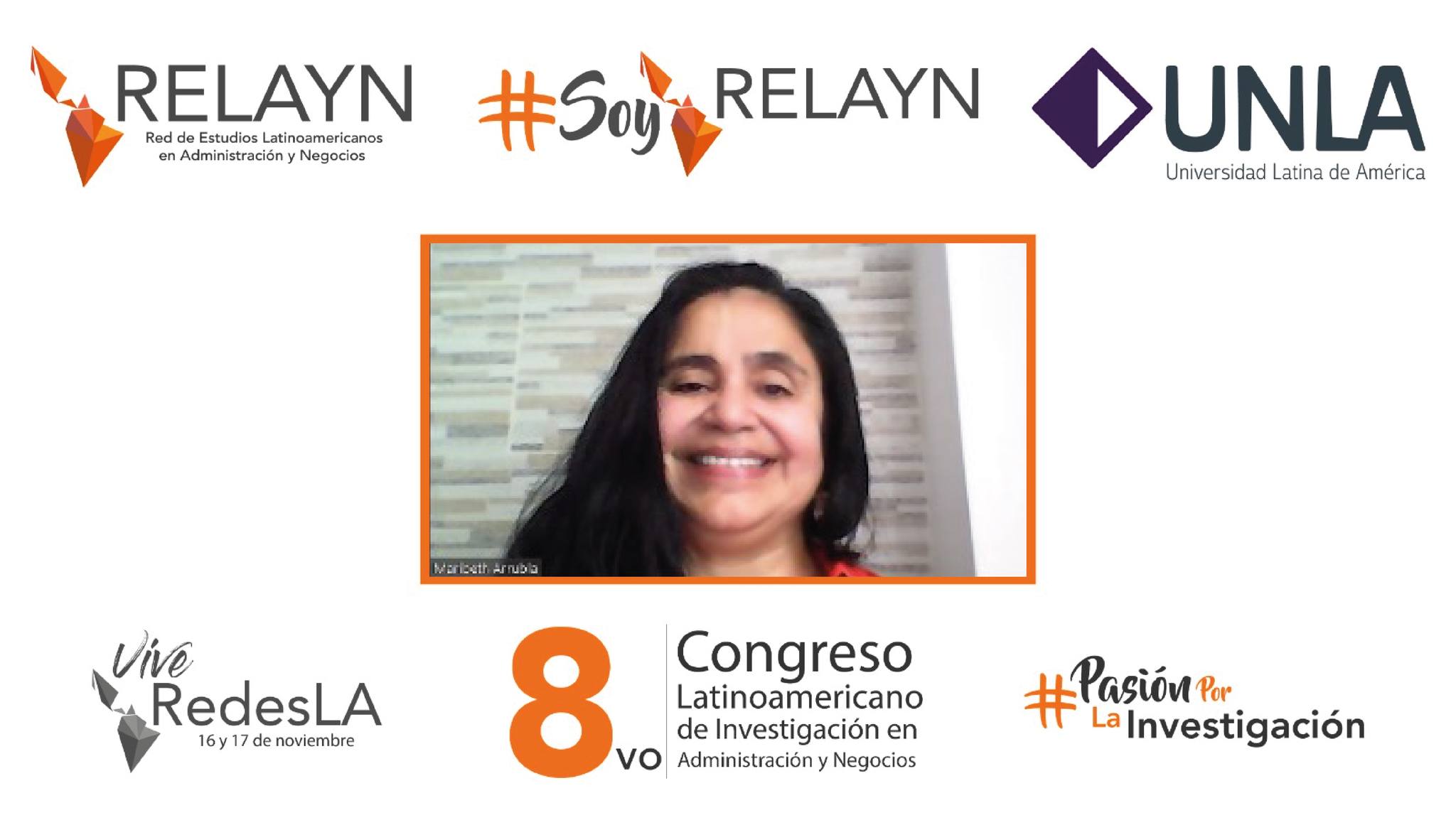 RELAYN TRAYECTORIA CABINA 10
