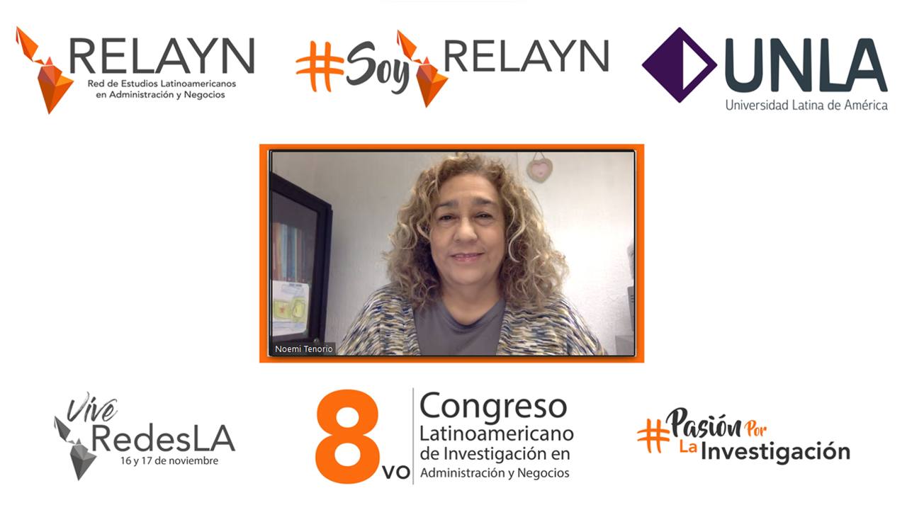 RELAYN TRAYECTORIA CABINA 102