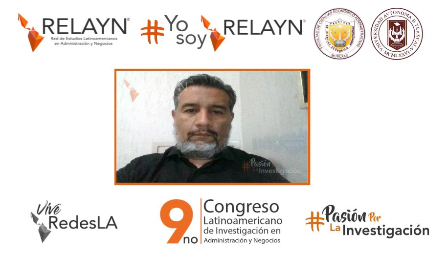 RELAYN TRAYECTORIA CABINA 11