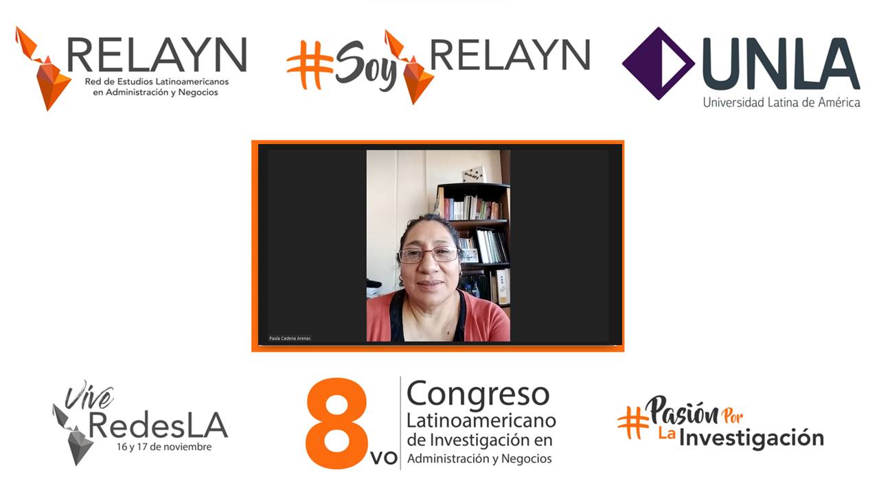 RELAYN TRAYECTORIA CABINA 11