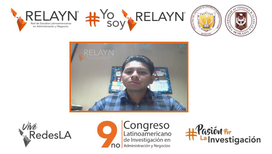 RELAYN TRAYECTORIA CABINA 13