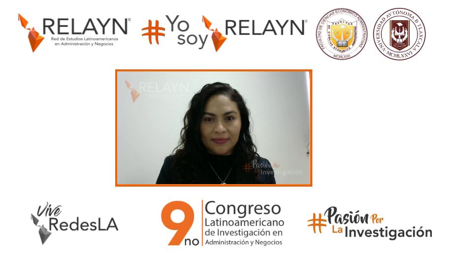 RELAYN TRAYECTORIA CABINA 15