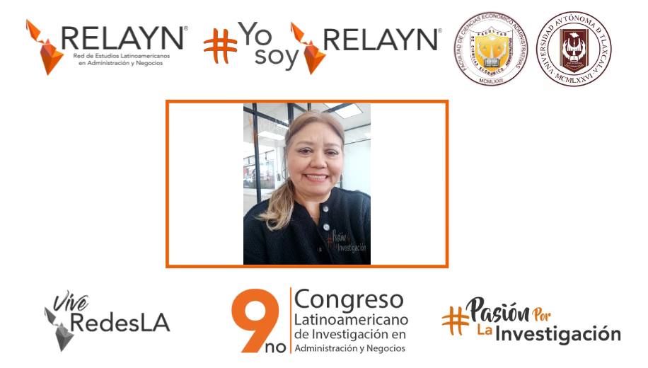 RELAYN TRAYECTORIA CABINA 16