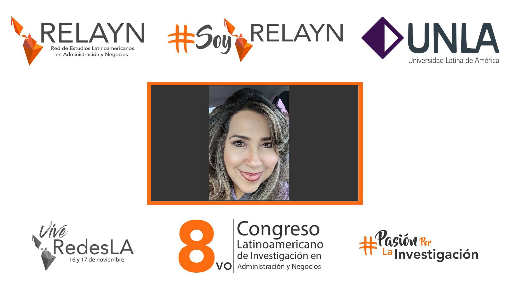 RELAYN TRAYECTORIA CABINA 16