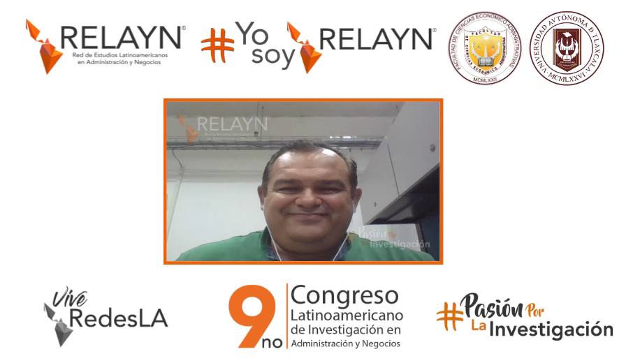 RELAYN TRAYECTORIA CABINA 19