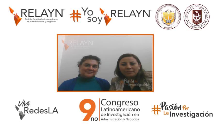 RELAYN TRAYECTORIA CABINA 23