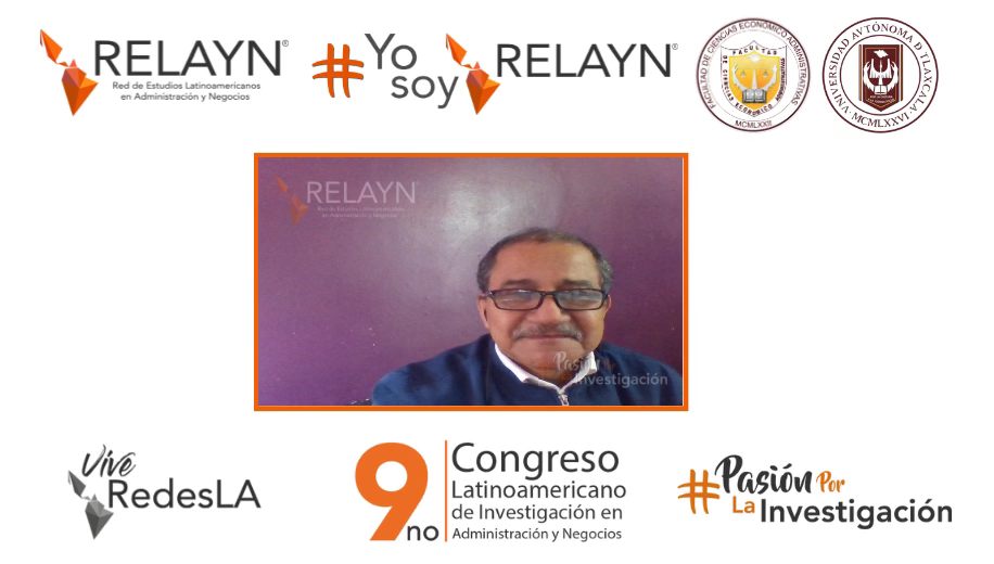 RELAYN TRAYECTORIA CABINA 24