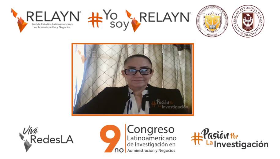RELAYN TRAYECTORIA CABINA 29