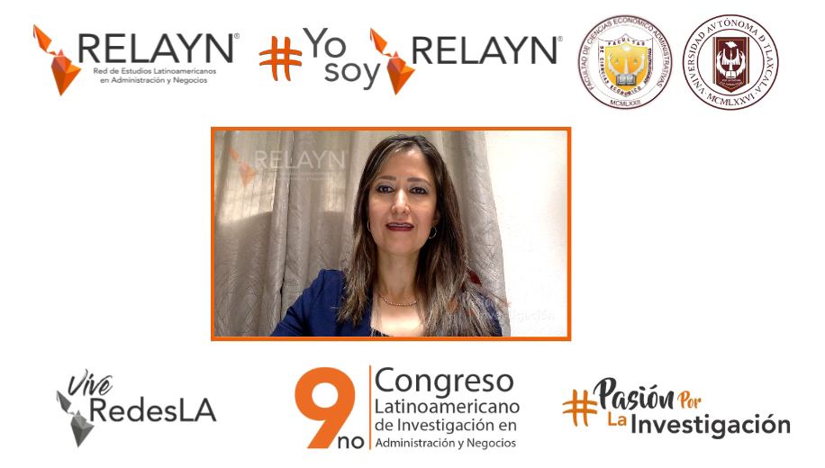 RELAYN TRAYECTORIA CABINA 3