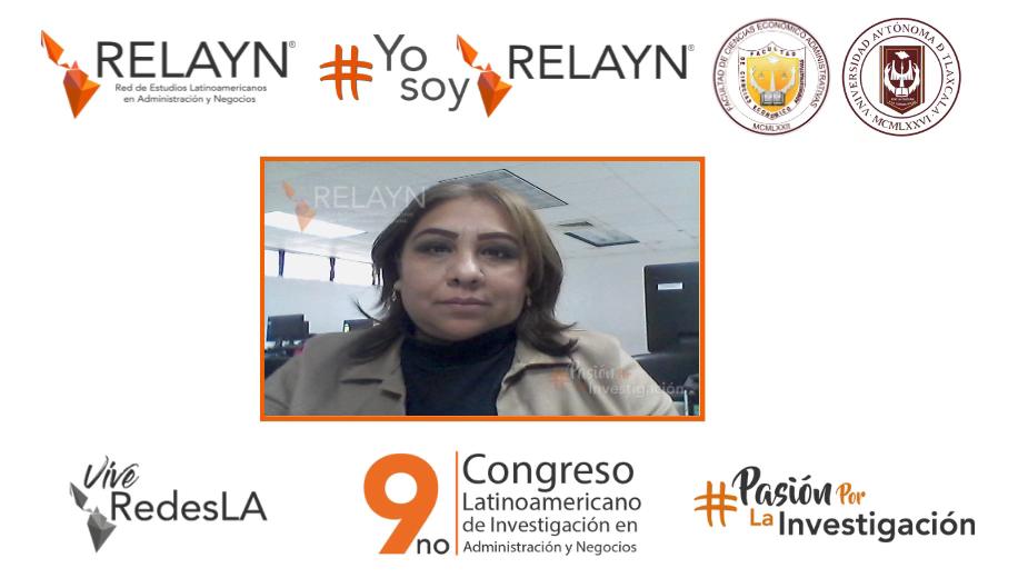 RELAYN TRAYECTORIA CABINA 30