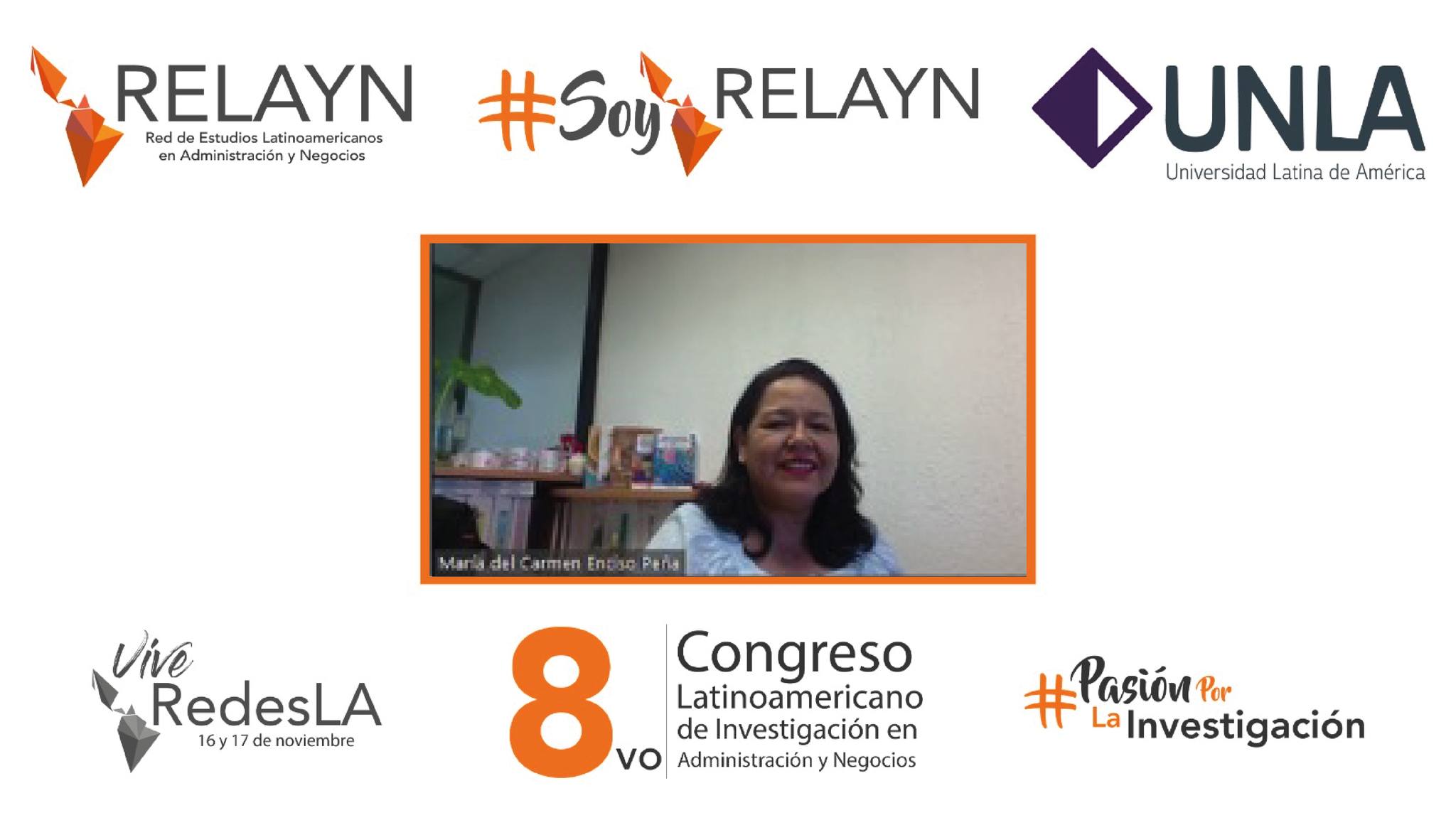 RELAYN TRAYECTORIA CABINA 5