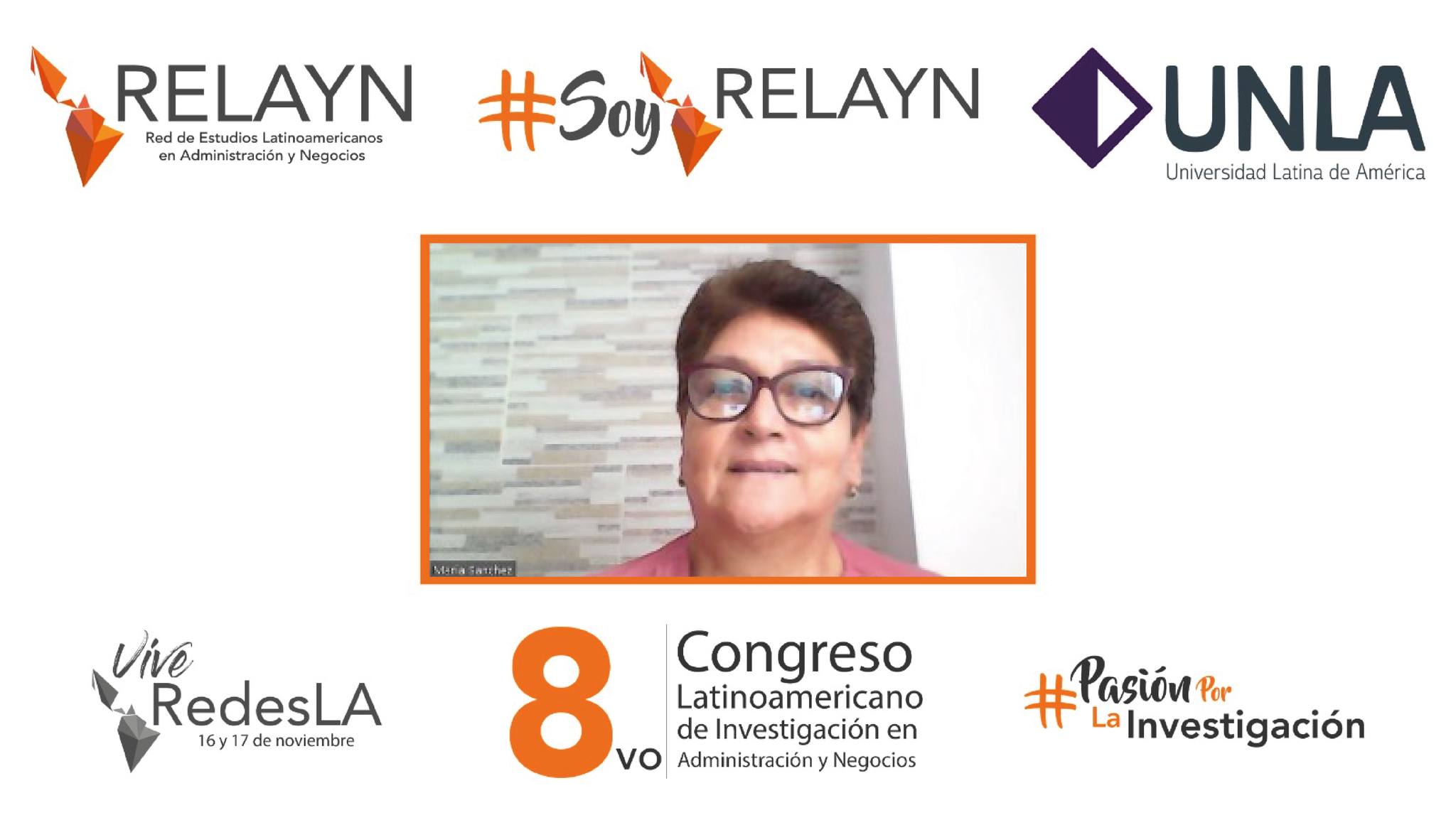 RELAYN TRAYECTORIA CABINA 8