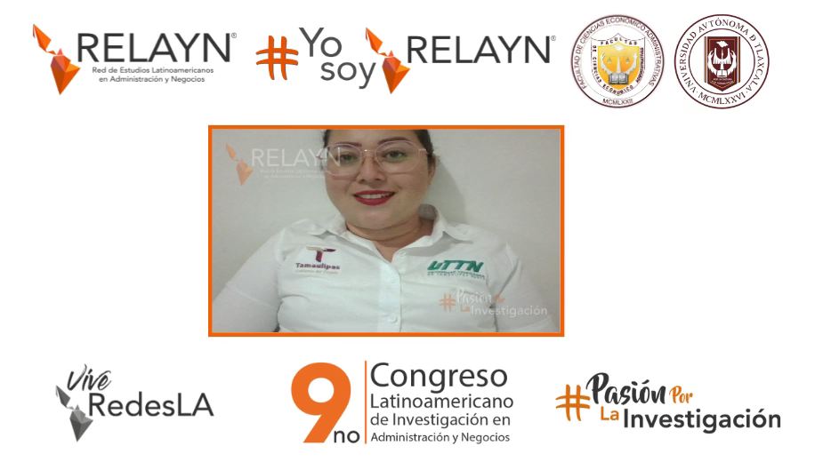RELAYN TRAYECTORIA CABINA 9