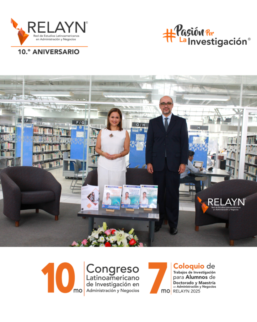 10 relayn.redesla.la