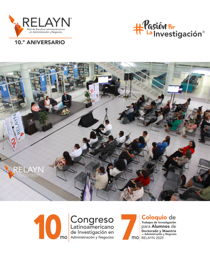 11 relayn.redesla.la