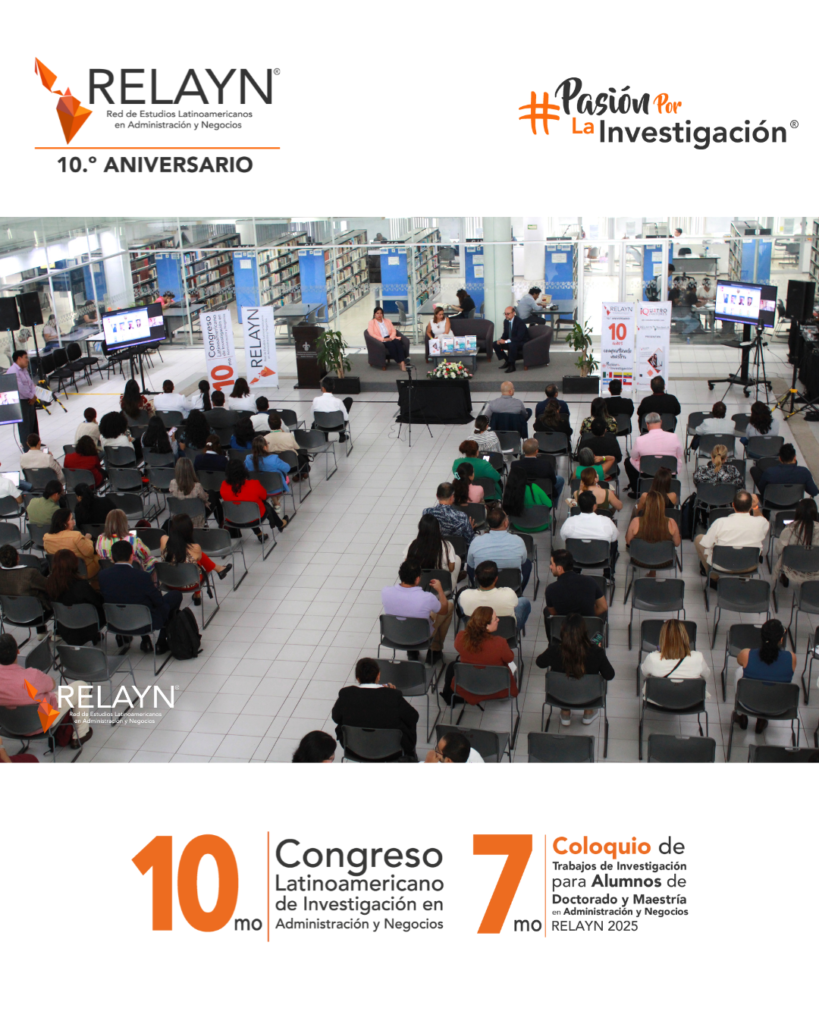 12 relayn.redesla.la