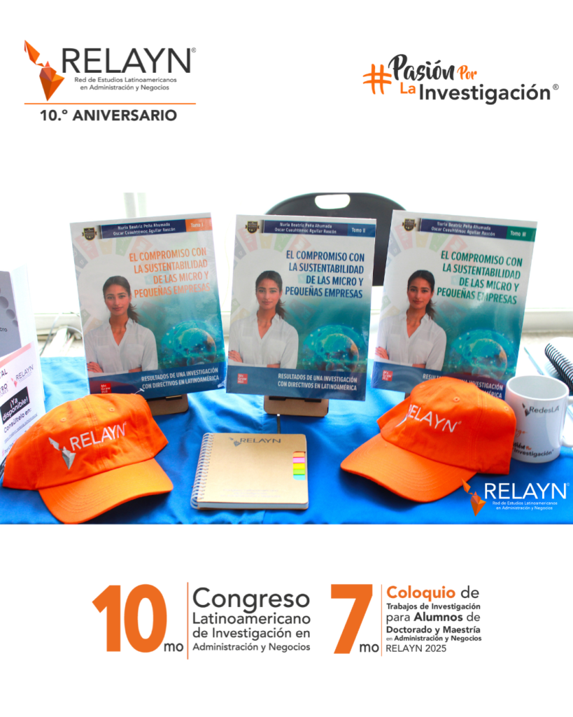 13 relayn.redesla.la