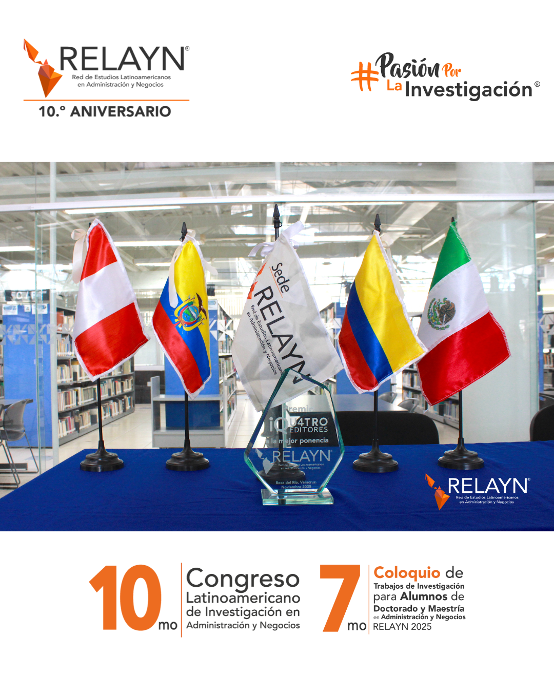 14 relayn.redesla.la