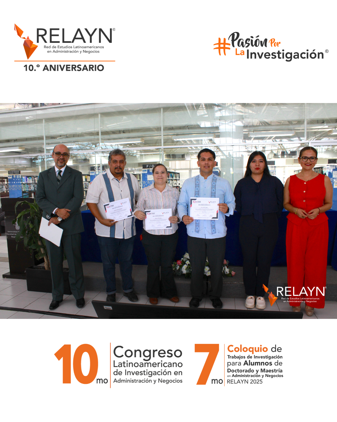 16 relayn.redesla.la