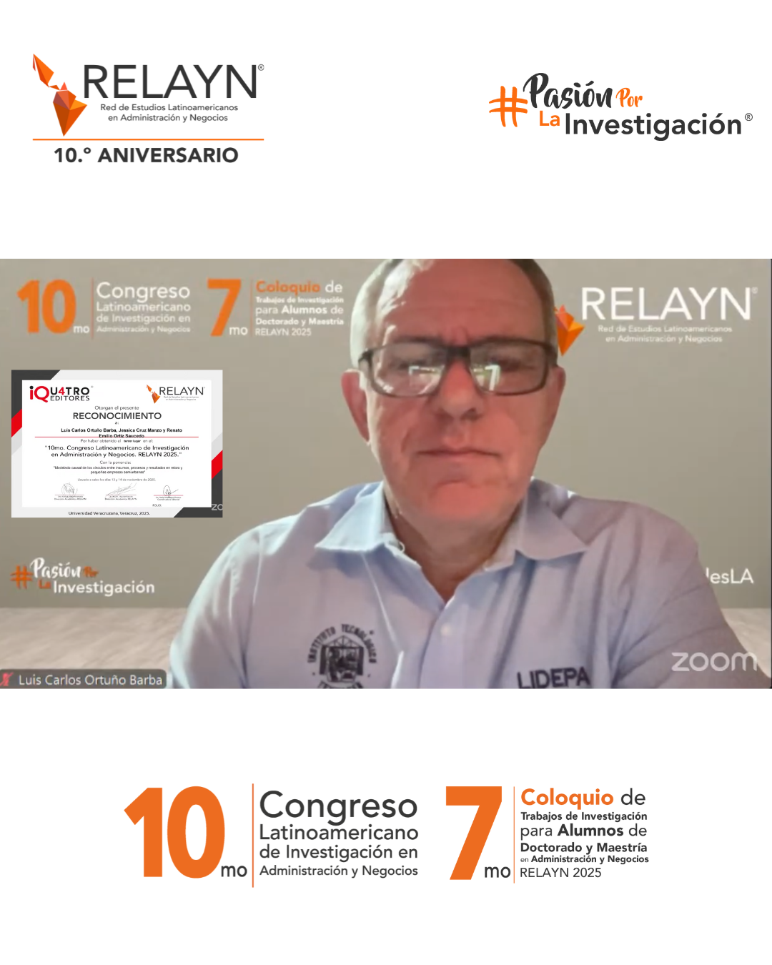 17. relayn.redesla.la