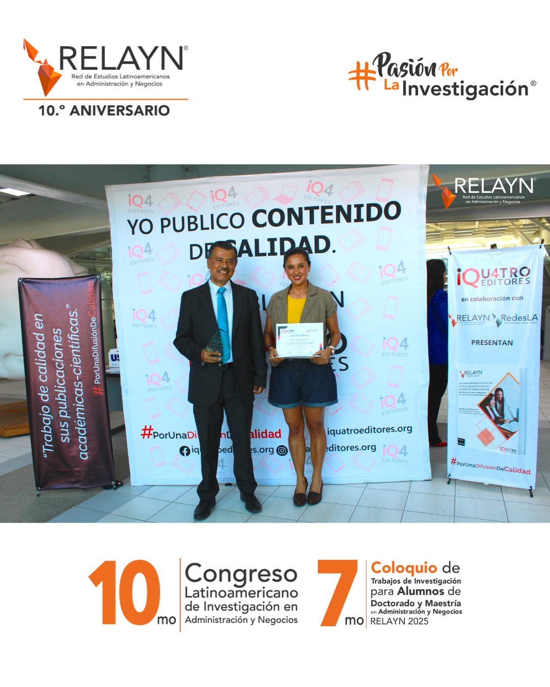 18 relayn.redesla.la