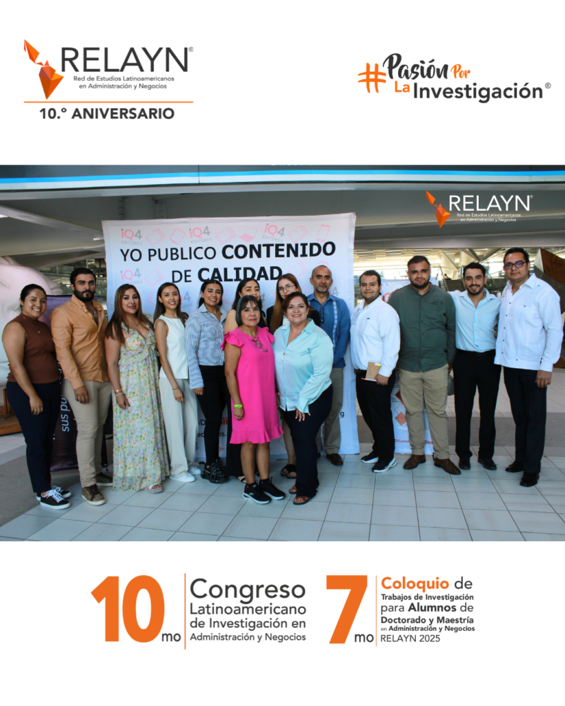 19 relayn.redesla.la