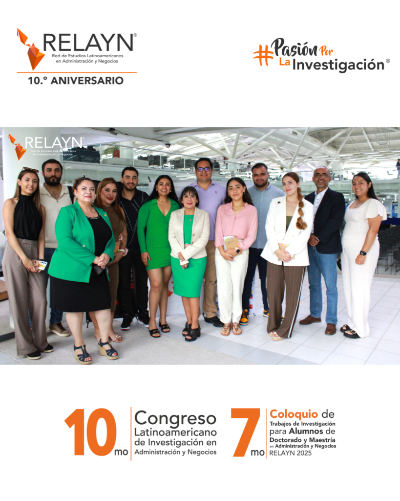 20 relayn.redesla.la