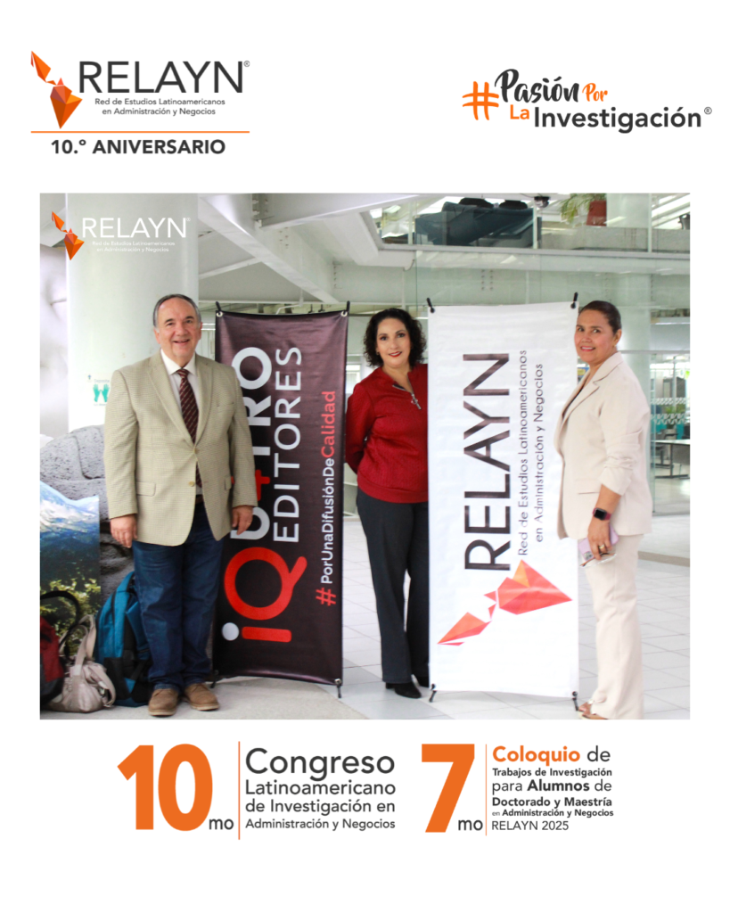 21 relayn.redesla.la