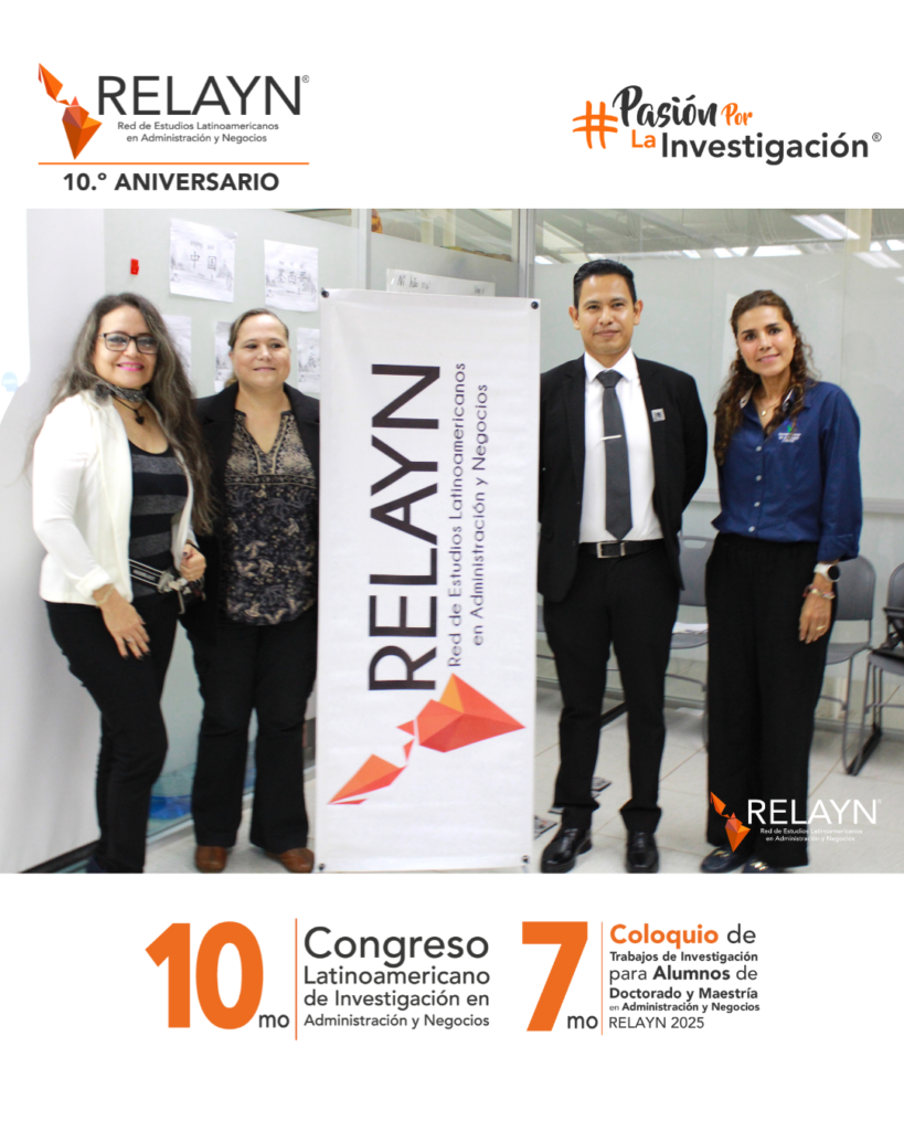 22 relayn.redesla.la