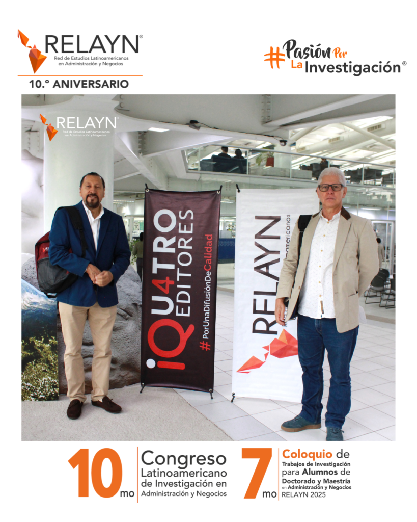 23 relayn.redesla.la