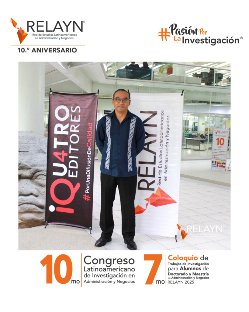 24 relayn.redesla.la