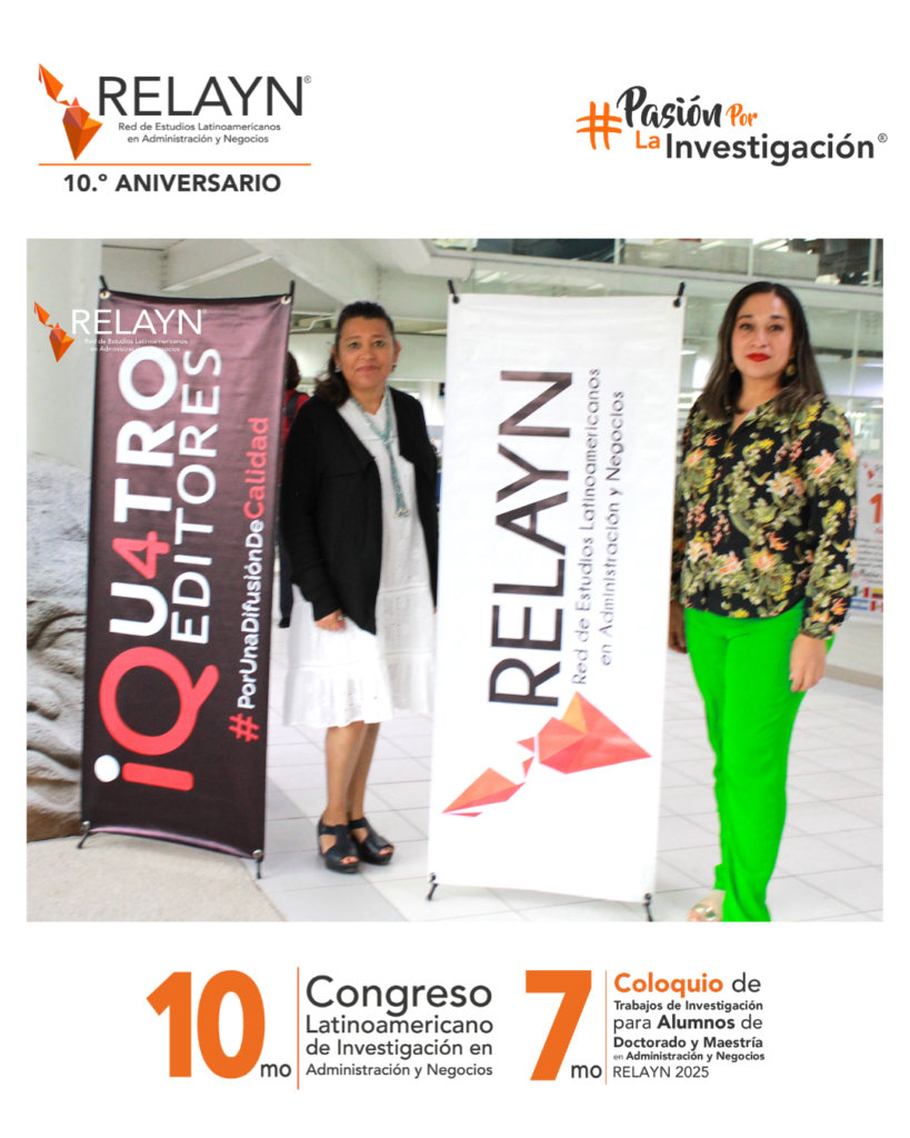 25 relayn.redesla.la (2)