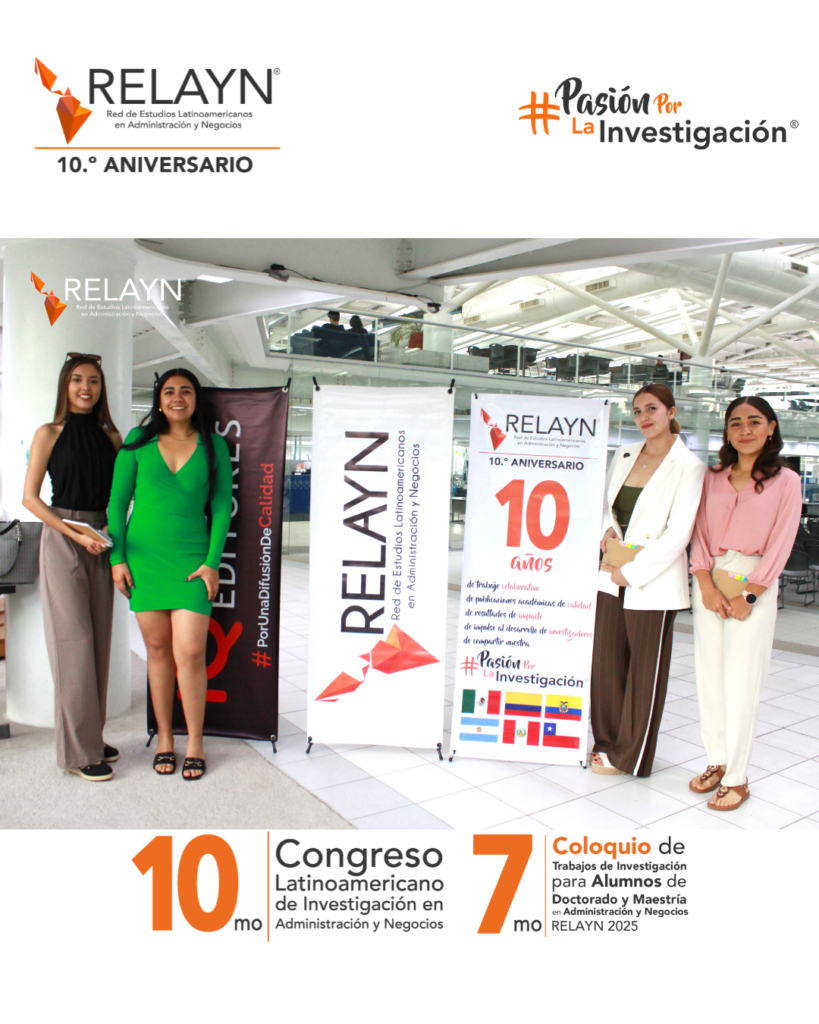 25 relayn.redesla.la