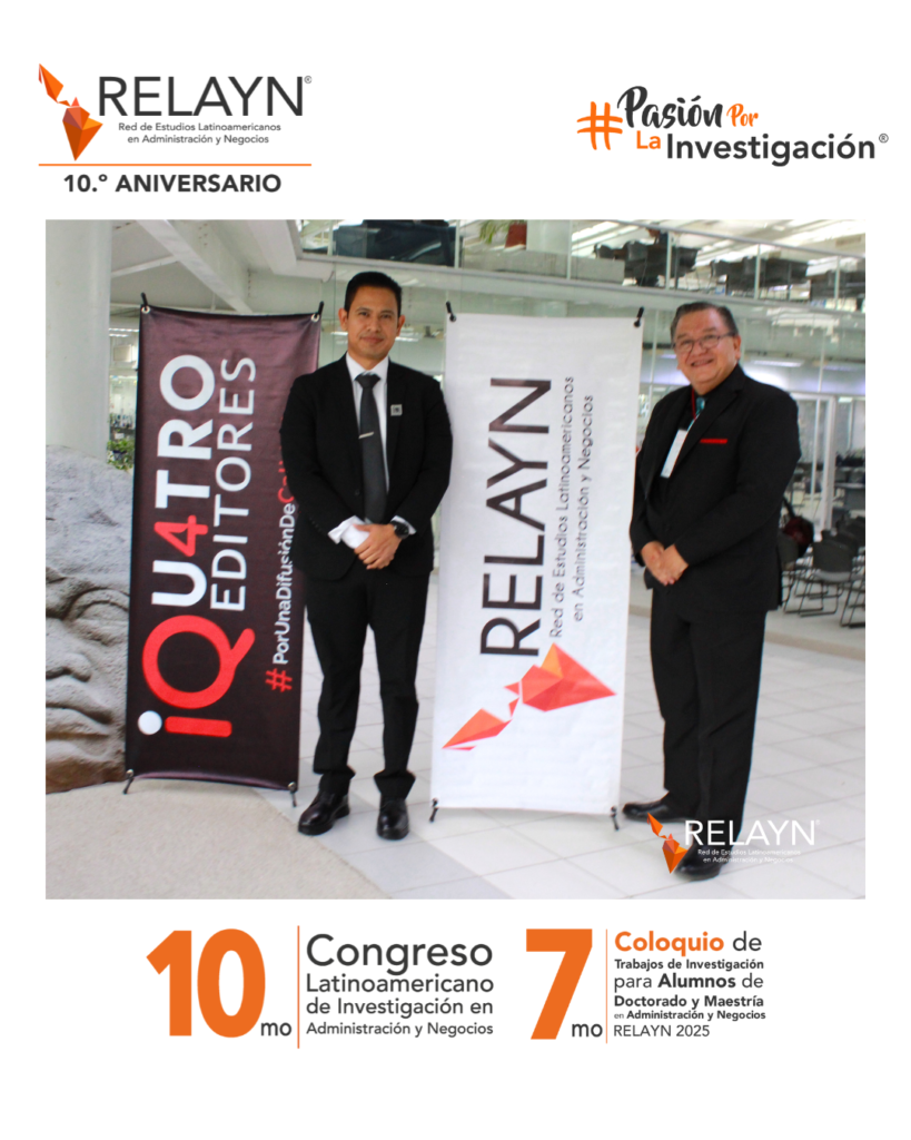 27 relayn.redesla.la