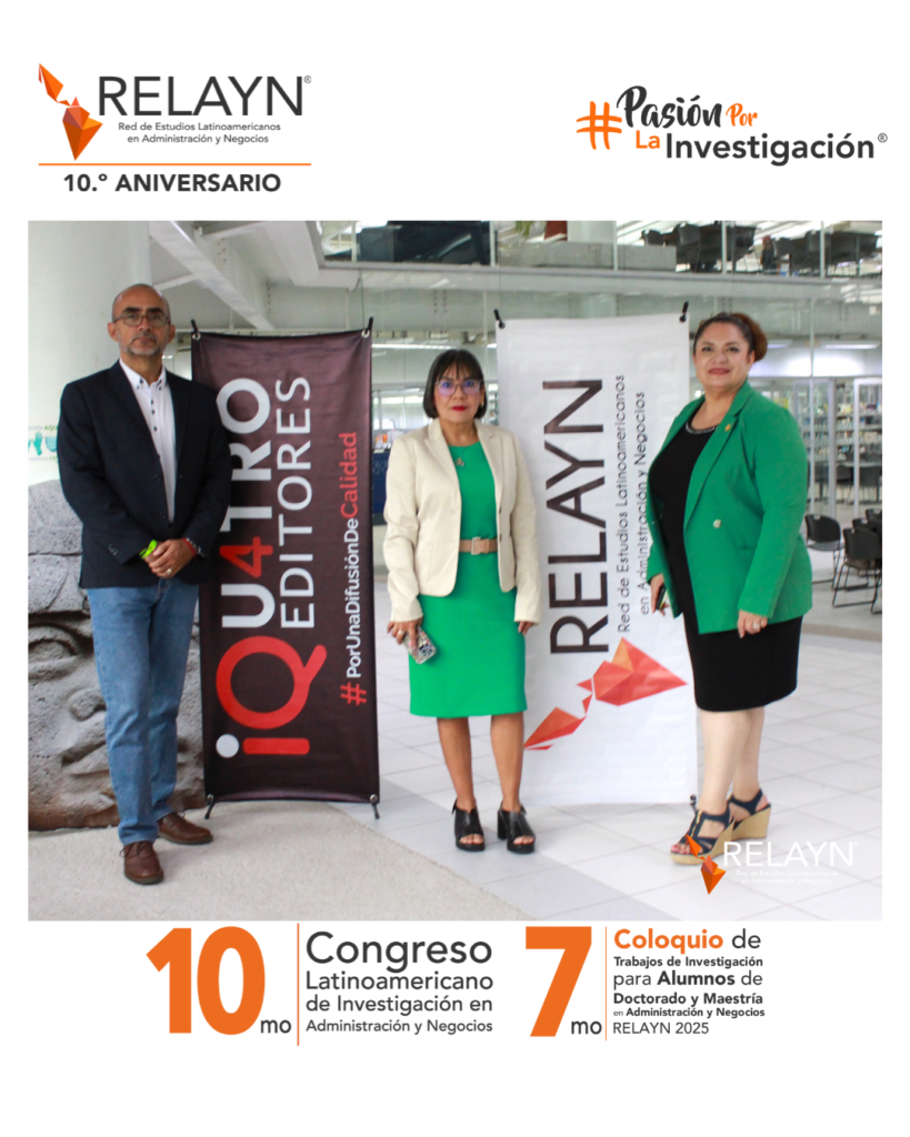 28 relayn.redesla.la