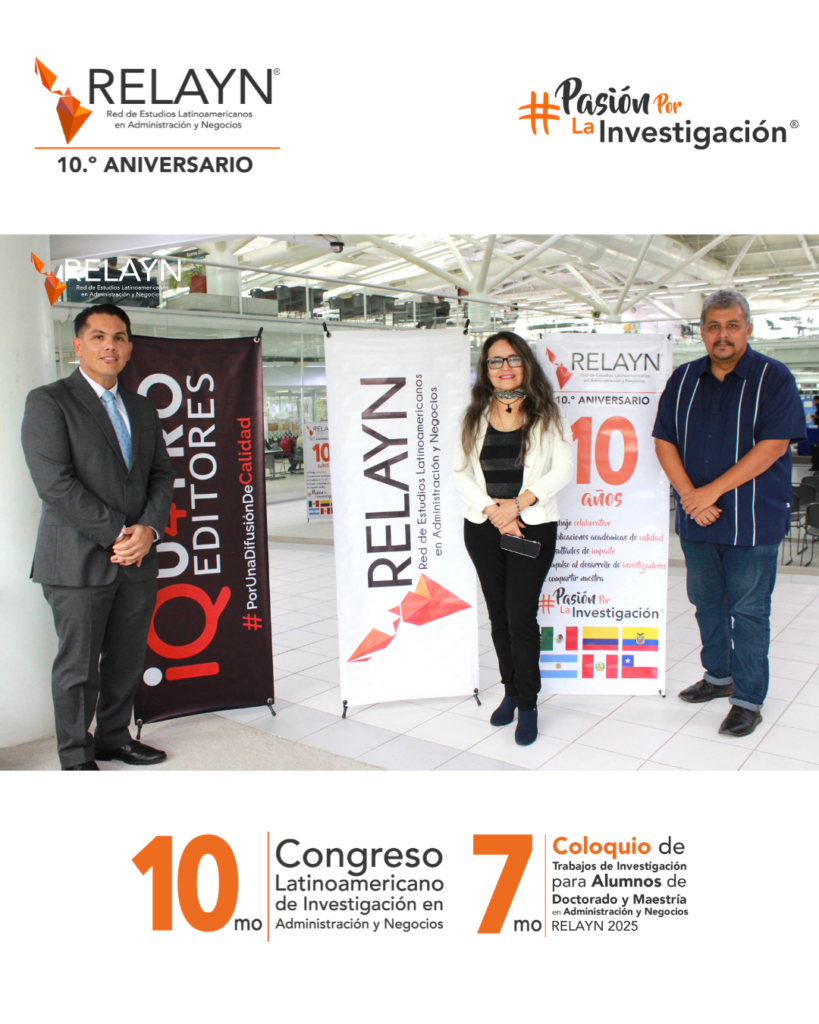 29 relayn.redesla.la