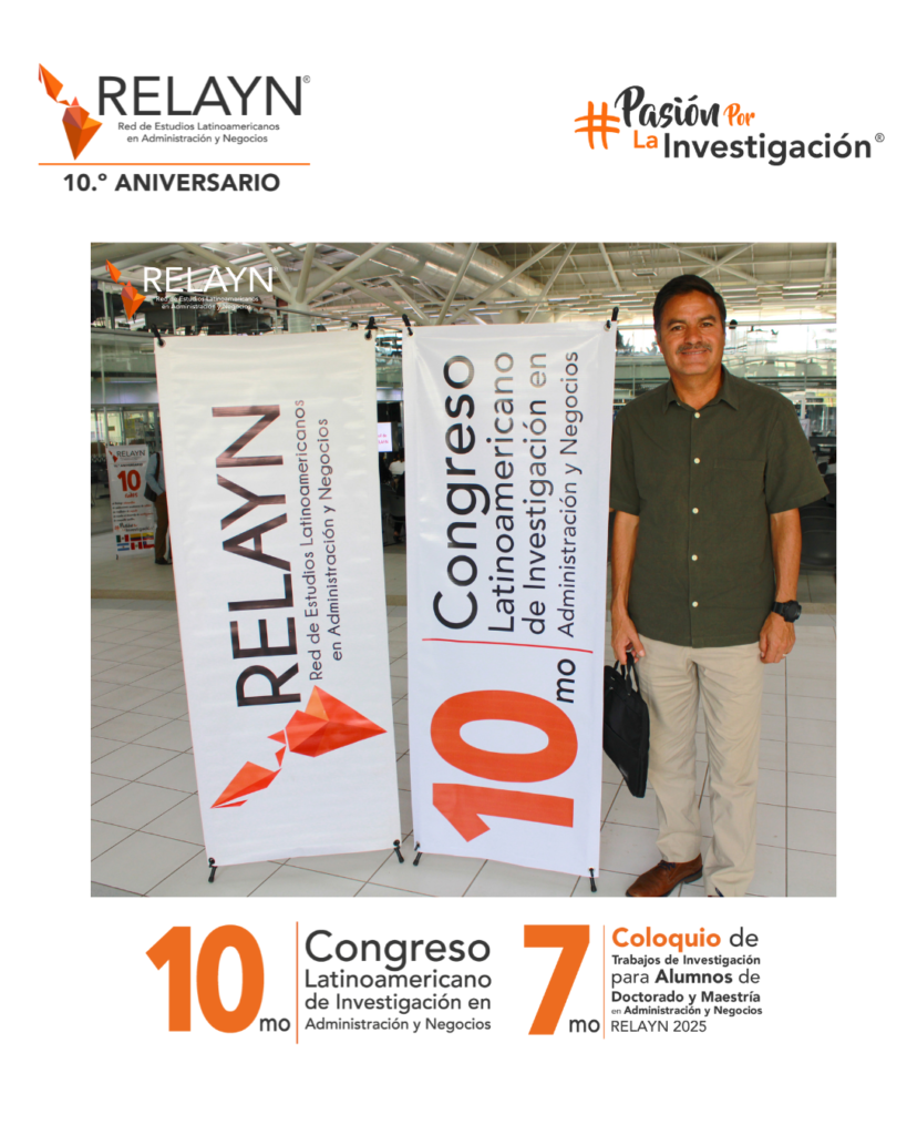 30 relayn.redesla.la