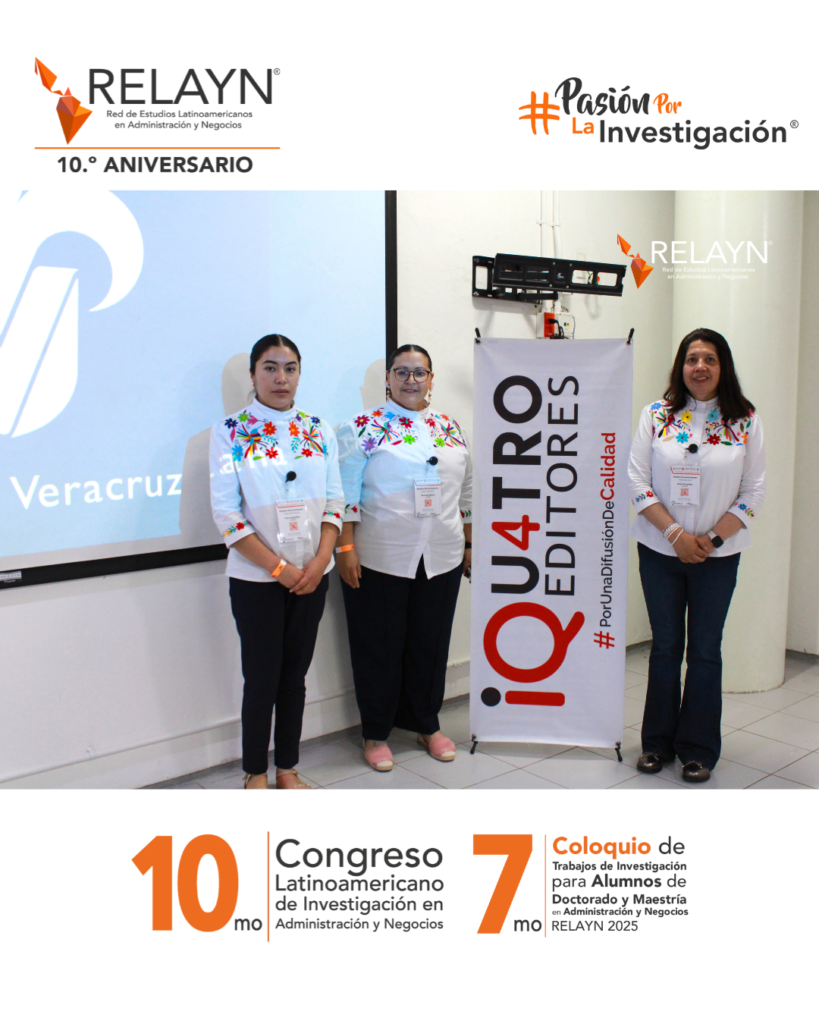 31 relayn.redesla.la