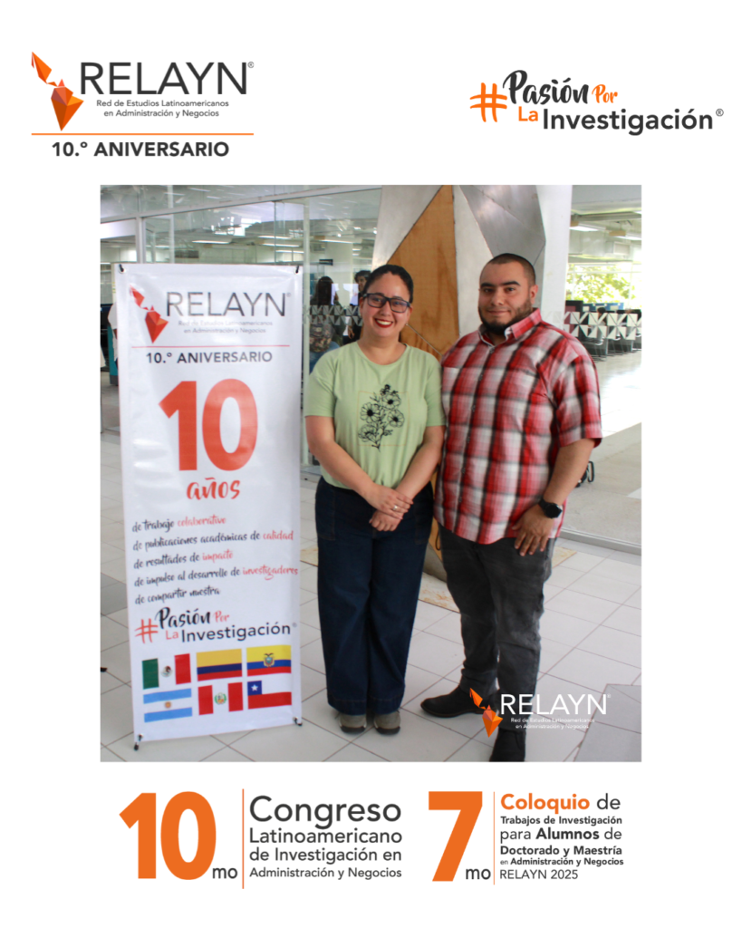 32 relayn.redesla.la