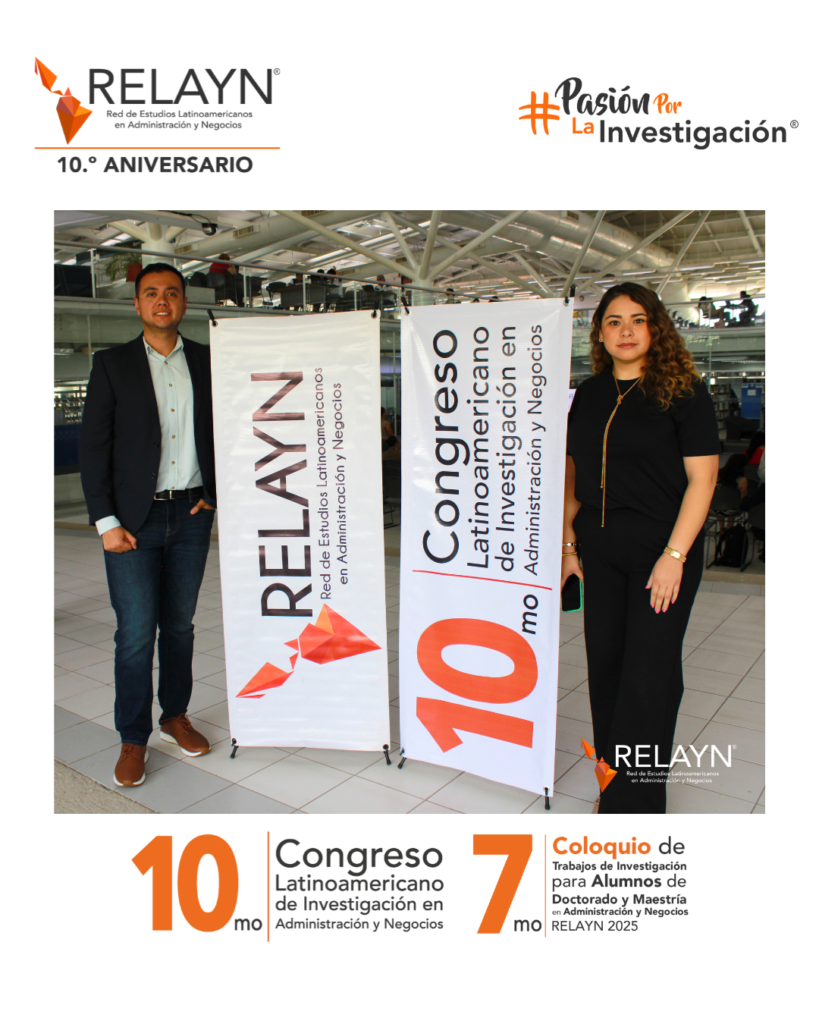 33 relayn.redesla.la