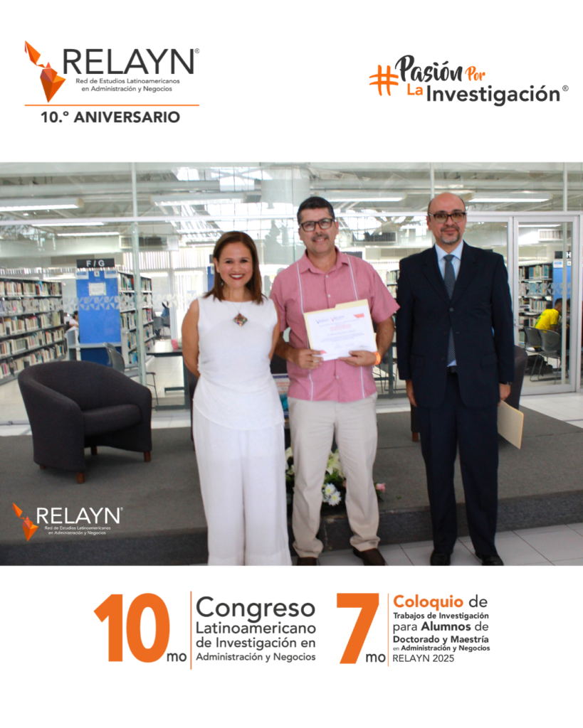 35 relayn.redesla.la