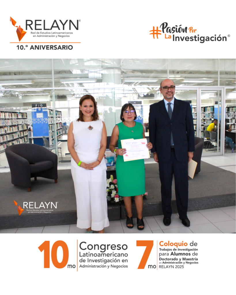 36 relayn.redesla.la