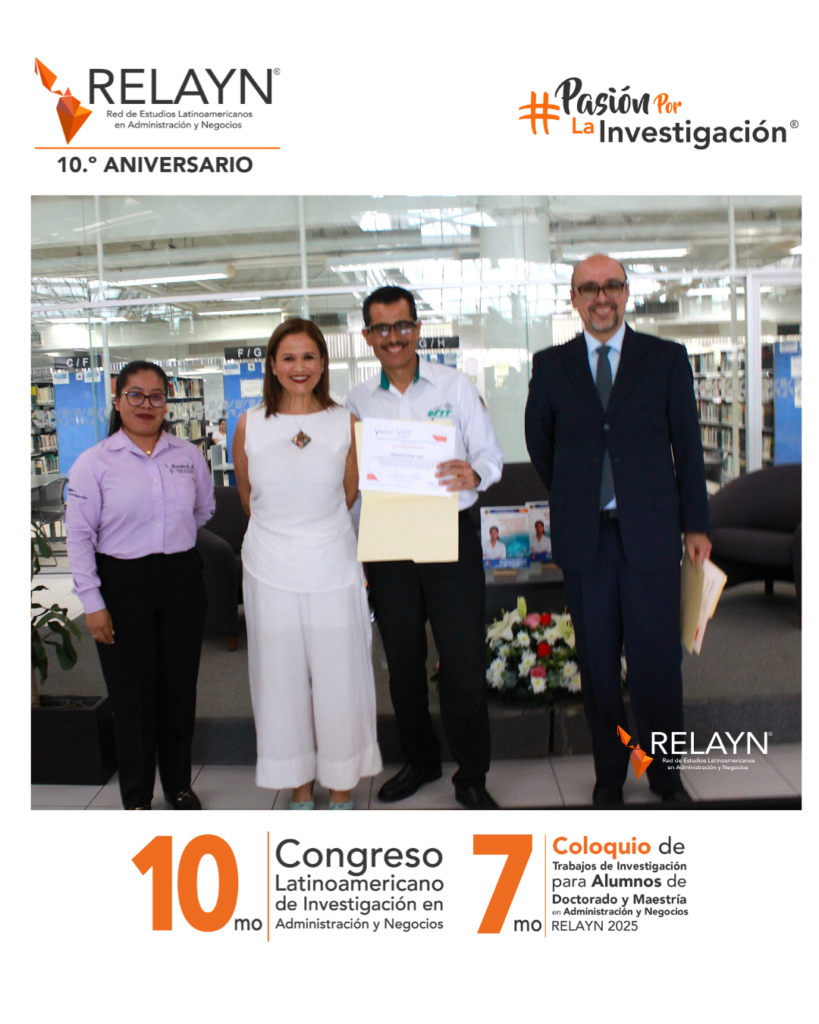 38 relayn.redesla.la