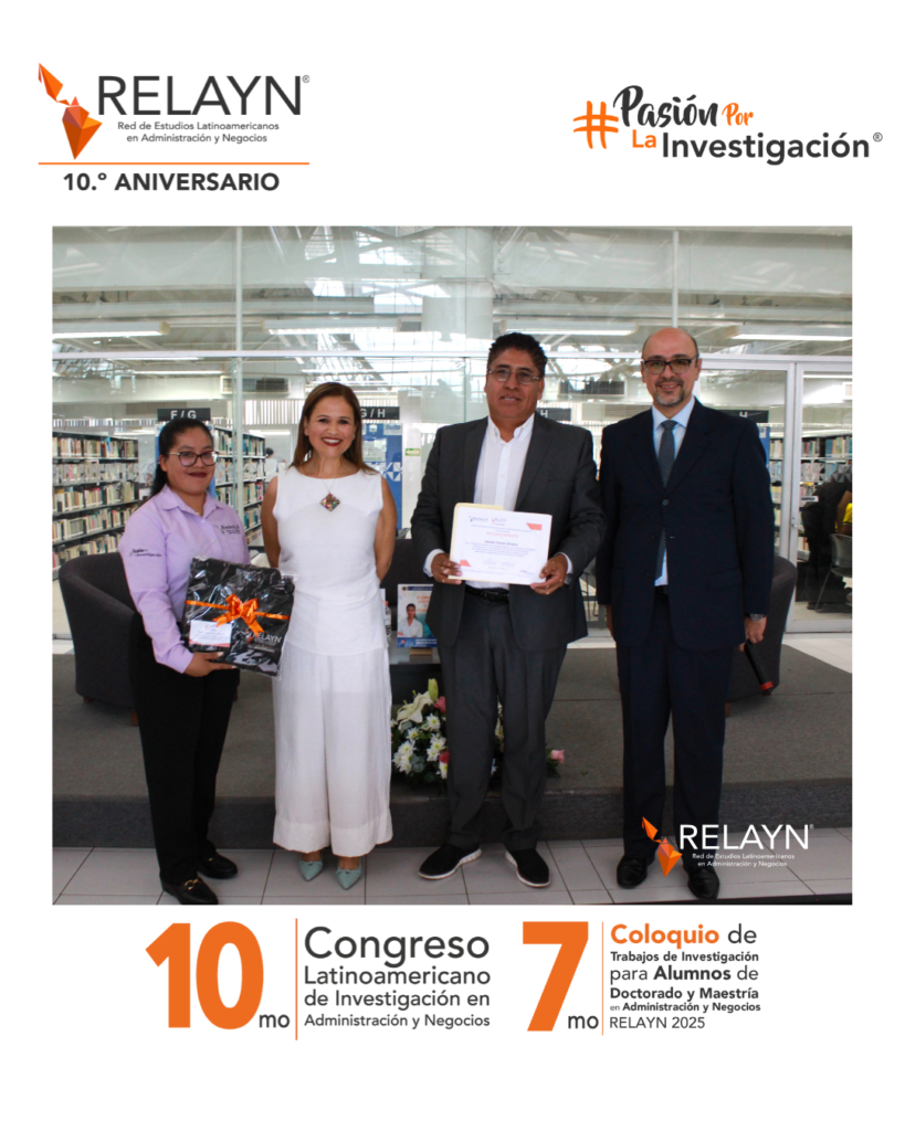 39 relayn.redesla.la