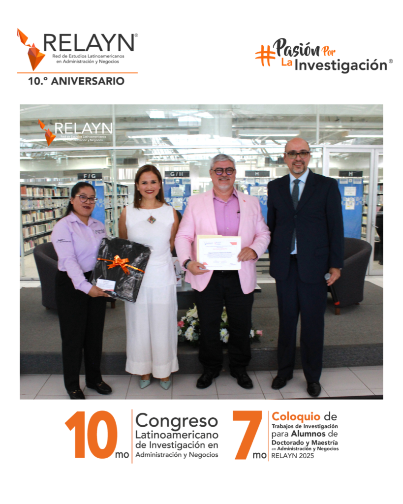 40 relayn.redesla.la