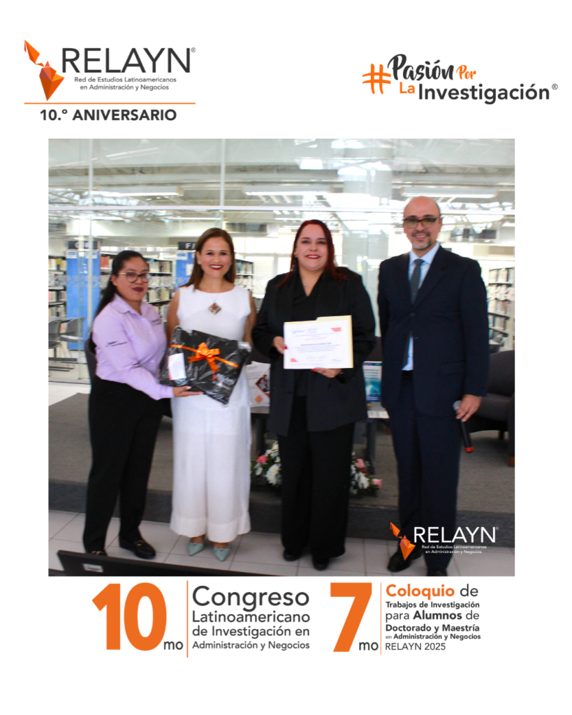 41 relayn.redesla.la