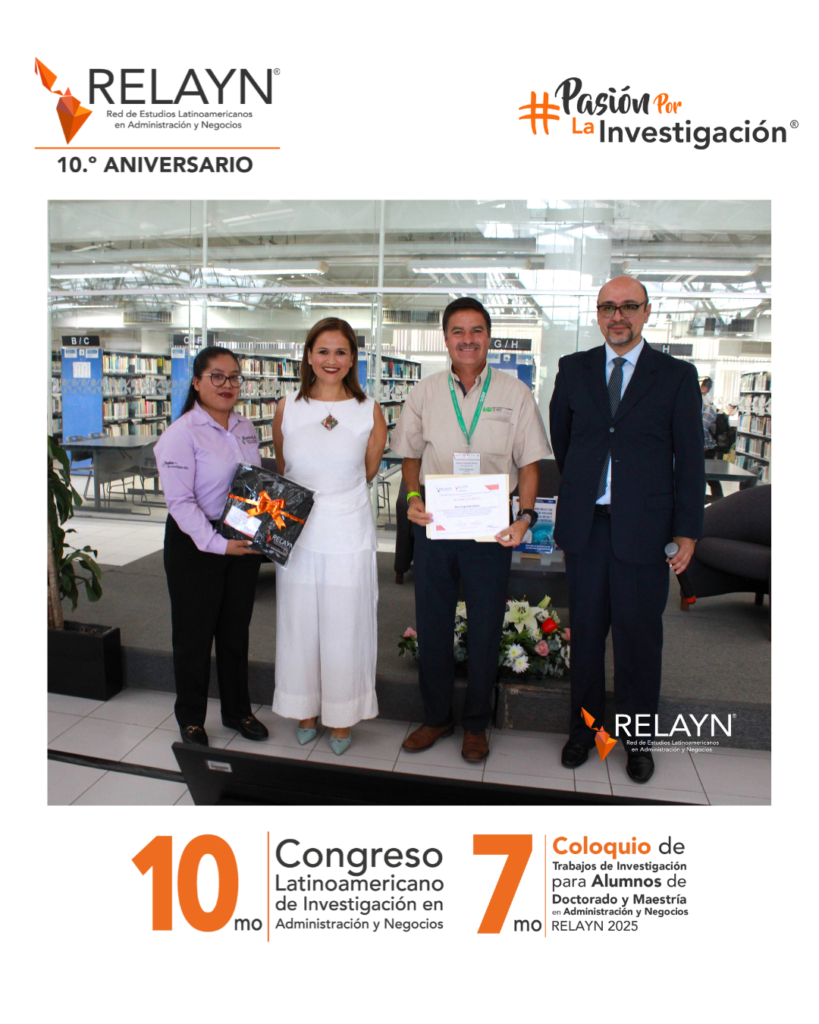 42 relayn.redesla.la