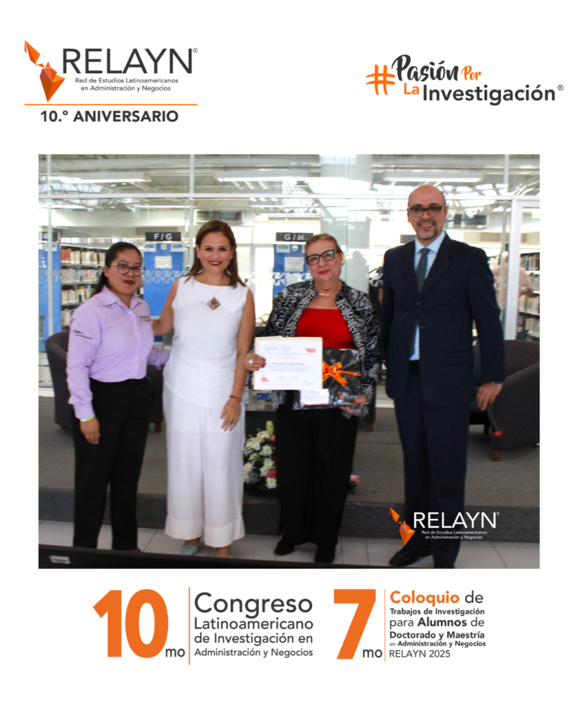 43 relayn.redesla.la