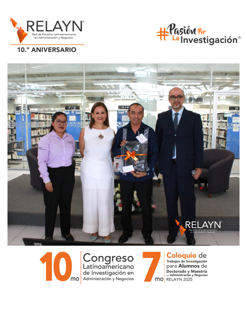 44 relayn.redesla.la